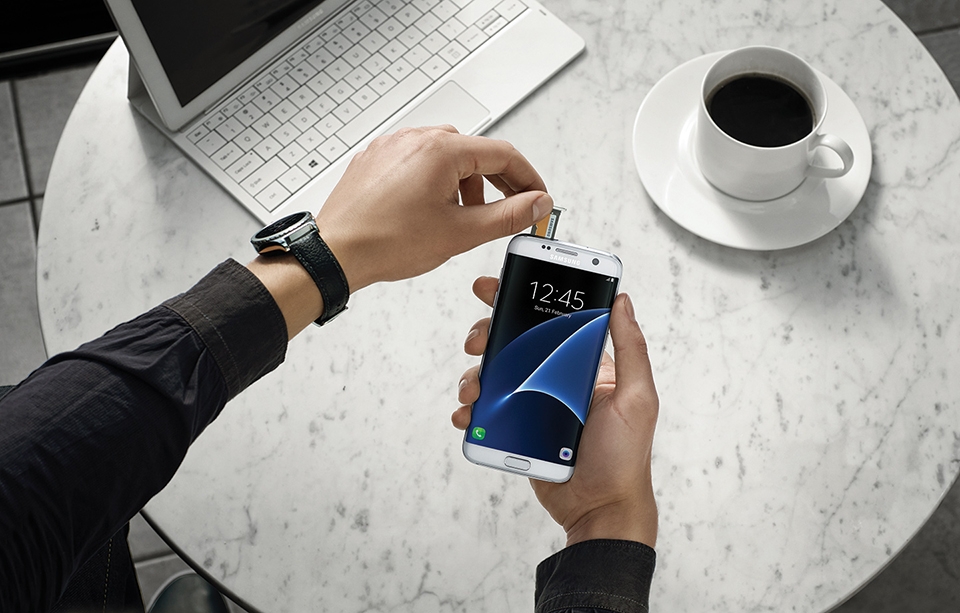 smartphone bán ra tháng 3