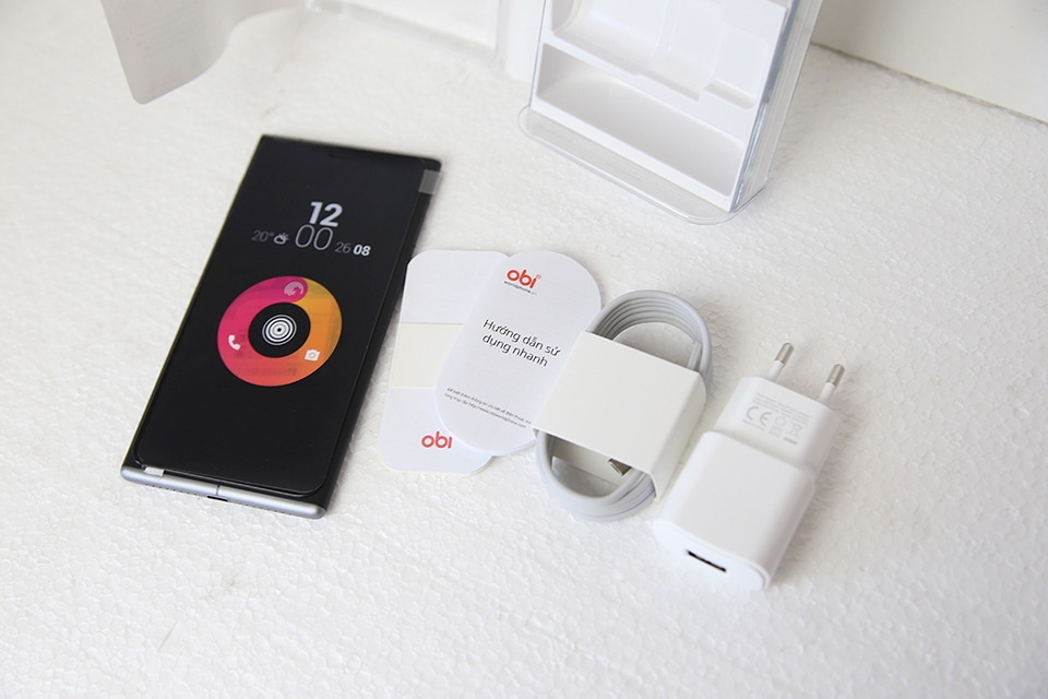 smartphone lên kệ trong tháng 3