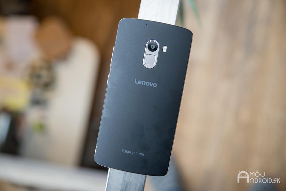 smartphone lên kệ trong tháng 3