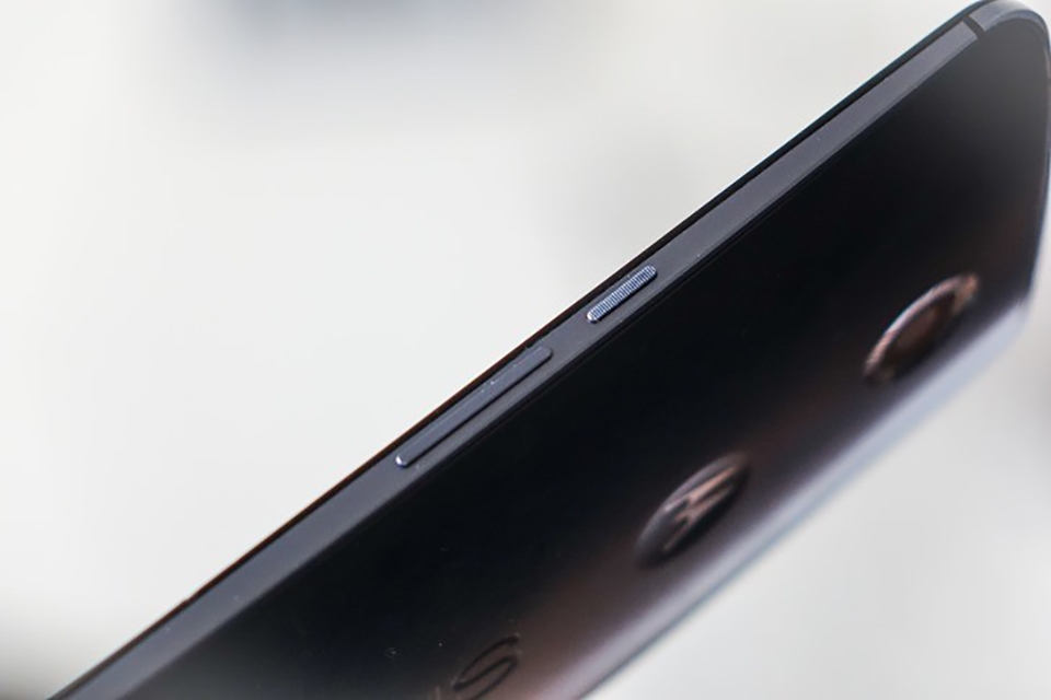 tip Android 6.0