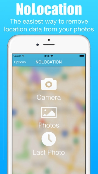 Free App iOS