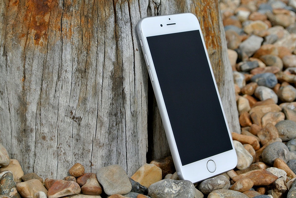 Free App iOS