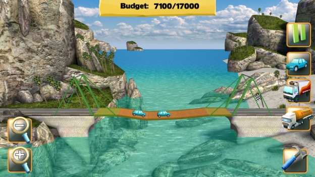Free App iOS