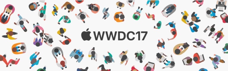 Hướng dẫn xem trực tiếp sự kiện WWDC 2017 của Apple Hướng dẫn xem trực tiếp sự kiện WWDC 2017 của Apple