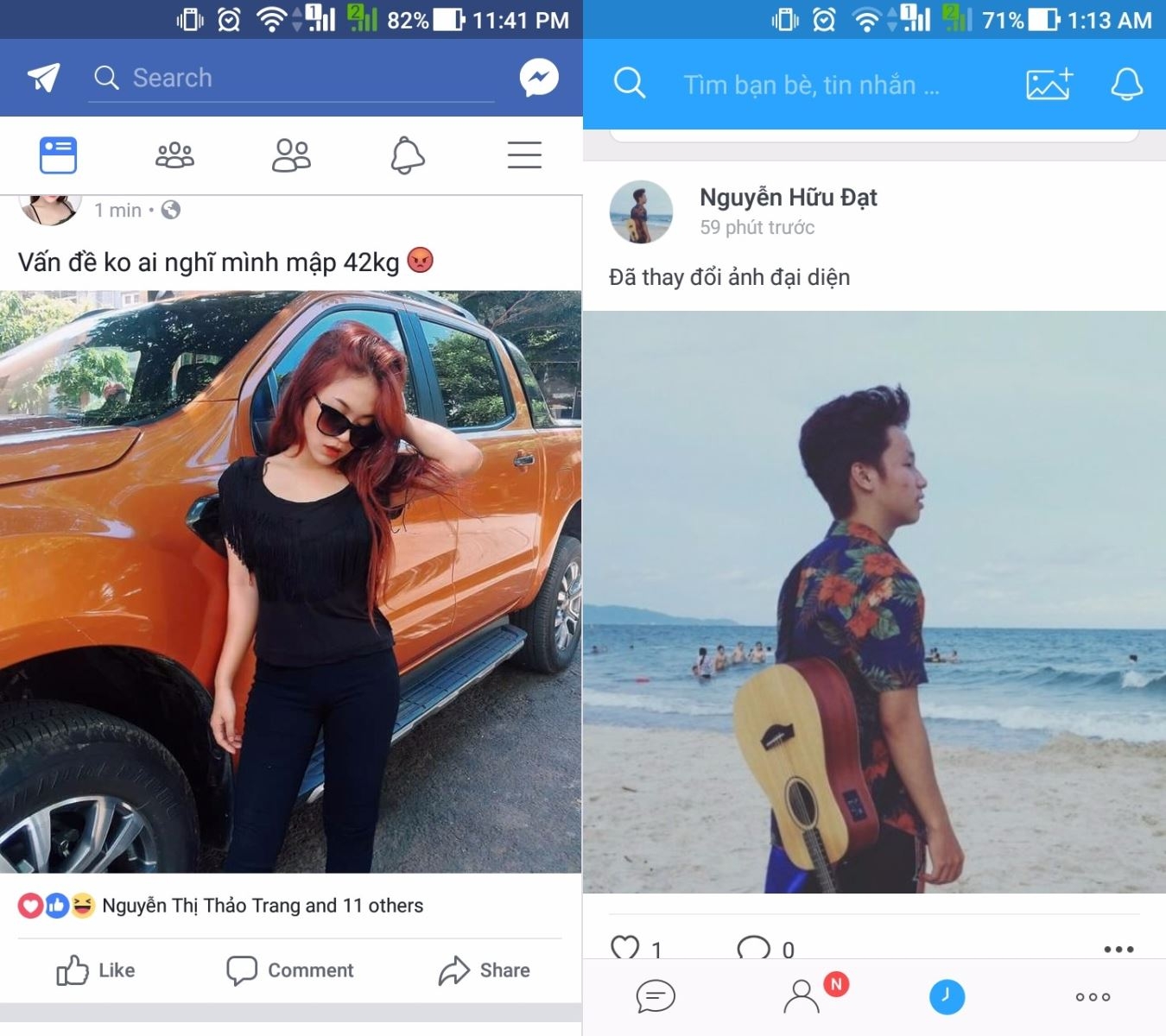 Với viên Pin 5000mAh Zenfone 4 Max Pro làm được gì ?