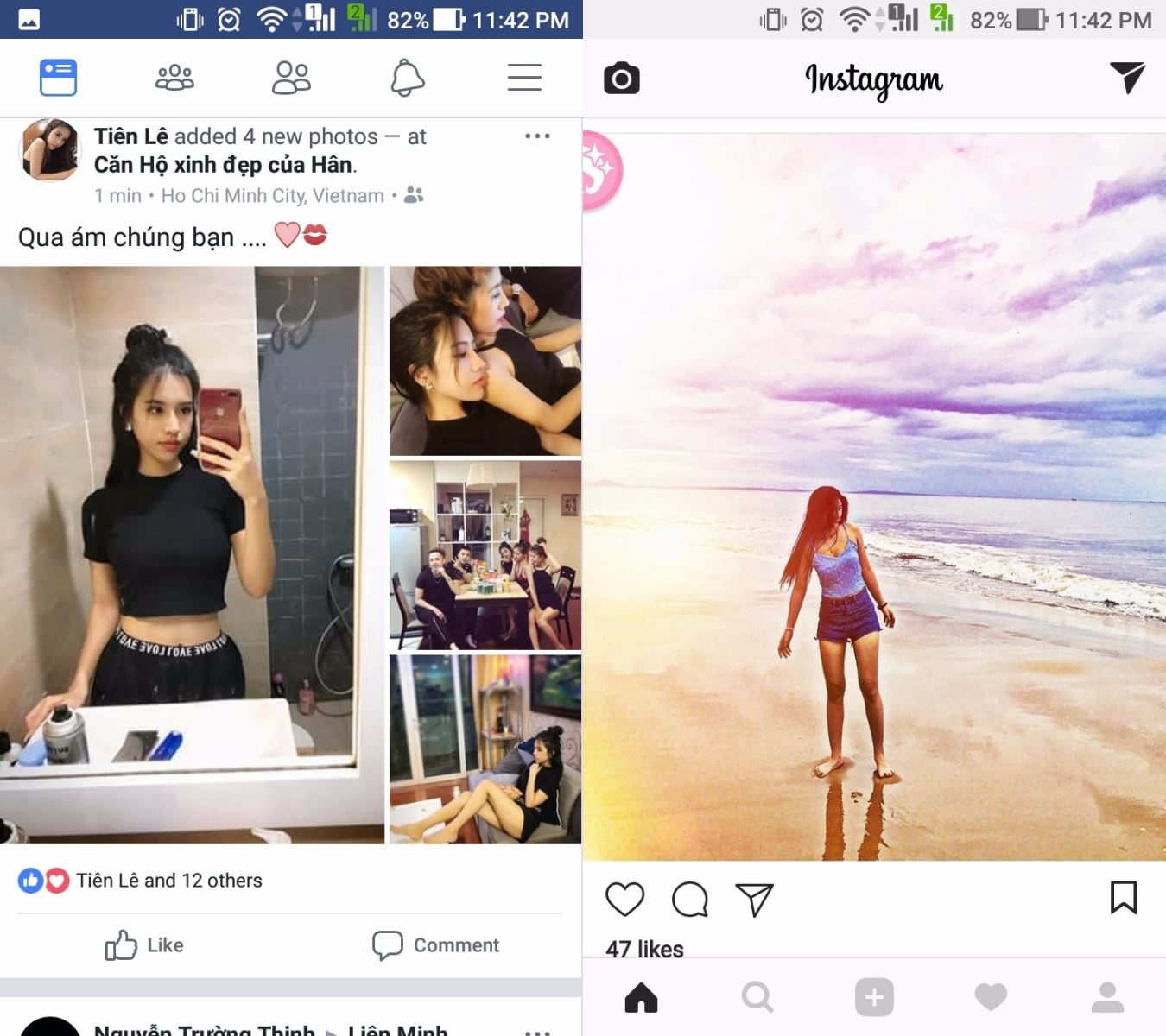 Với viên Pin 5000mAh Zenfone 4 Max Pro làm được gì ?