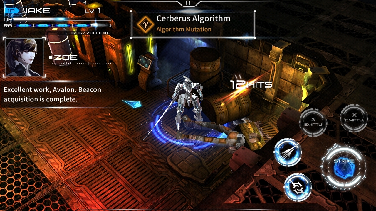 Với viên Pin 5000mAh Zenfone 4 Max Pro làm được gì ?