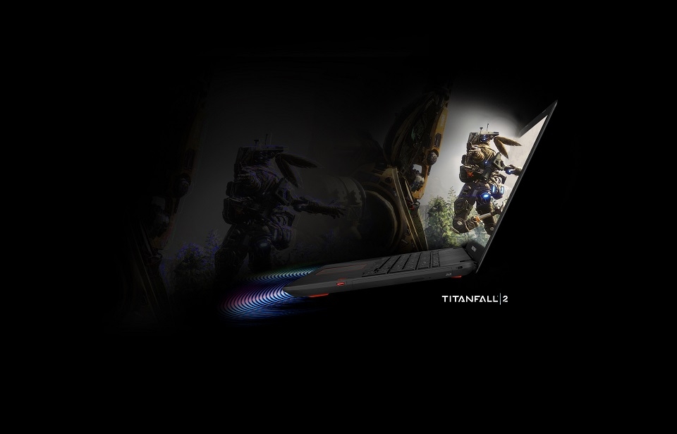 Trên tay và đánh giá nhanh laptop gaming GL553VD-FY175: i5 7300HQ, RAM 8GB, Card GTX 1050, tấm nền chống chóa 72% NTSC với IPS bảo vệ mắt