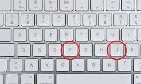 Bàn phím máy tính là gì? Tìm hiểu về bàn phím máy tính