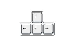 Bàn phím máy tính là gì? Tìm hiểu về bàn phím máy tính