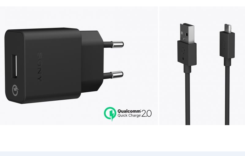 Những điều cần biết về công nghệ sạc nhanh Quick Charge 2.0