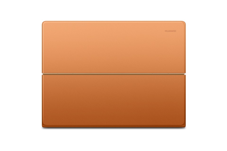 Huawei bất ngờ giới thiệu MateBook E 2 trong 1 với màn hình 2K, bàn phím Folio tiên tiến Huawei bất ngờ giới thiệu MateBook E 2 trong 1 với màn hình 2K, bàn phím Folio tiên tiến