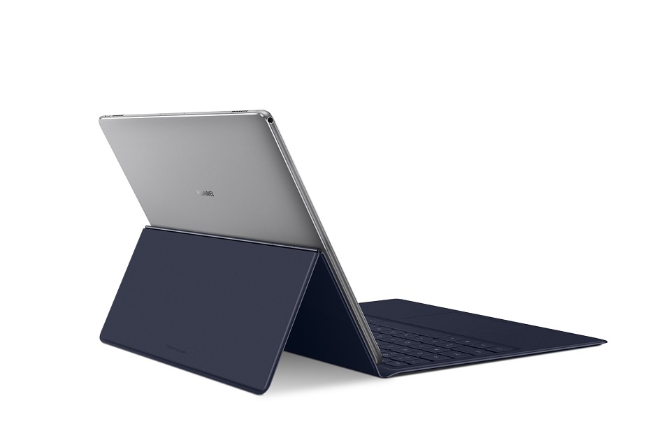 Huawei bất ngờ giới thiệu MateBook E 2 trong 1 với màn hình 2K, bàn phím Folio tiên tiến Huawei bất ngờ giới thiệu MateBook E 2 trong 1 với màn hình 2K, bàn phím Folio tiên tiến