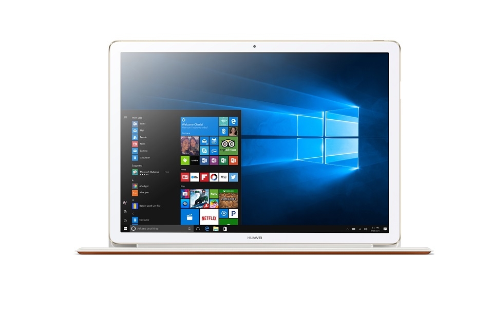 Huawei bất ngờ giới thiệu MateBook E 2 trong 1 với màn hình 2K, bàn phím Folio tiên tiến Huawei bất ngờ giới thiệu MateBook E 2 trong 1 với màn hình 2K, bàn phím Folio tiên tiến