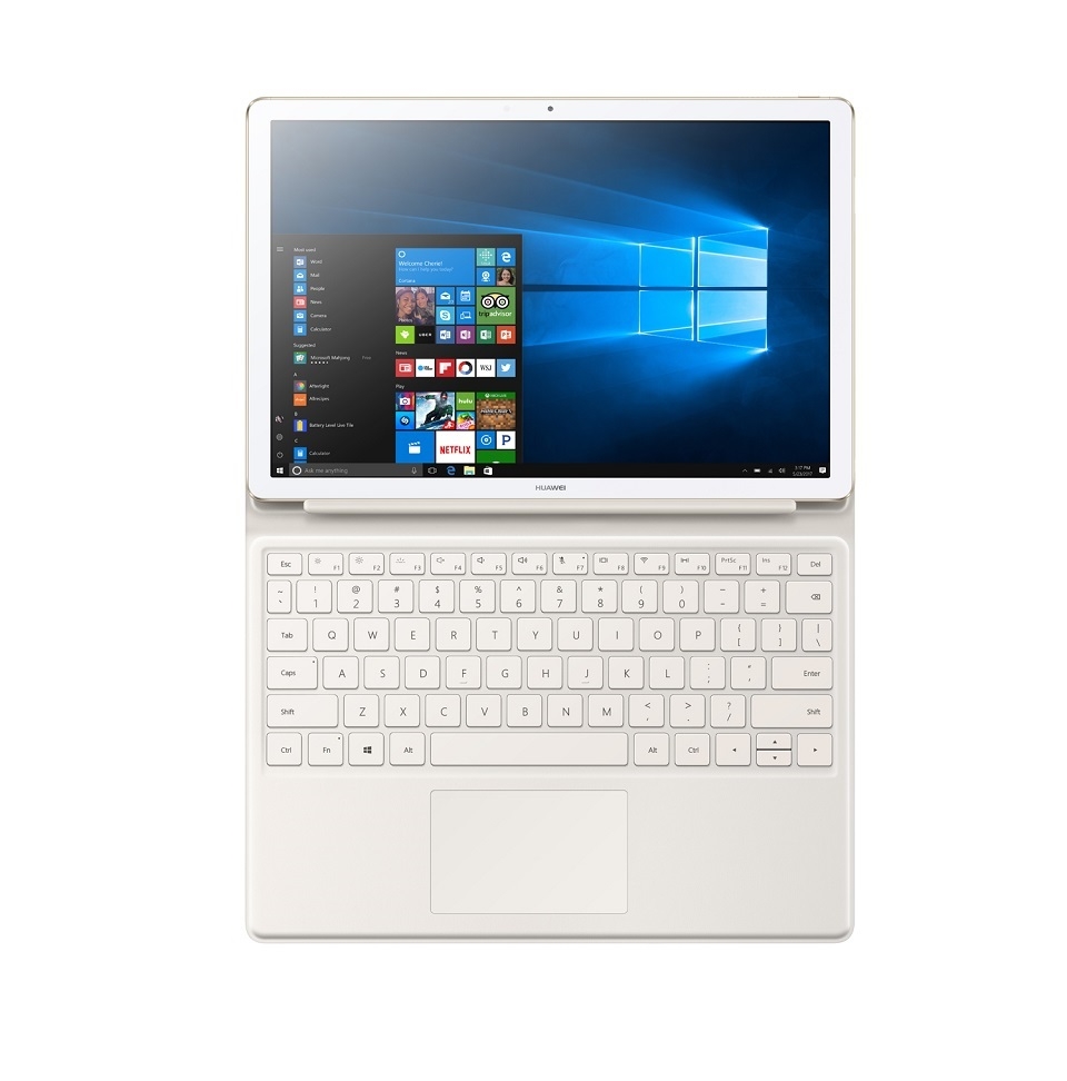 Huawei bất ngờ giới thiệu MateBook E 2 trong 1 với màn hình 2K, bàn phím Folio tiên tiến Huawei bất ngờ giới thiệu MateBook E 2 trong 1 với màn hình 2K, bàn phím Folio tiên tiến