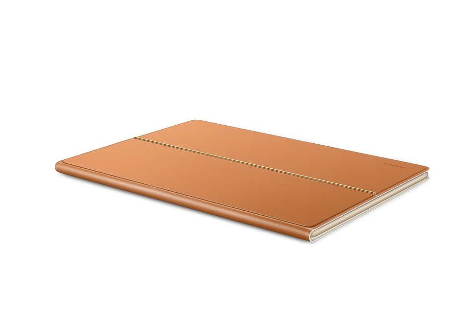 Huawei bất ngờ giới thiệu MateBook E 2 trong 1 với màn hình 2K, bàn phím Folio tiên tiến Huawei bất ngờ giới thiệu MateBook E 2 trong 1 với màn hình 2K, bàn phím Folio tiên tiến
