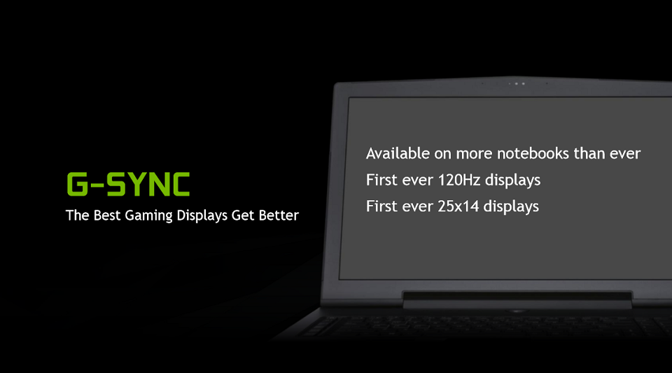 Tìm hiểu về card màn hình Nvidia Tìm hiểu về card màn hình Nvidia