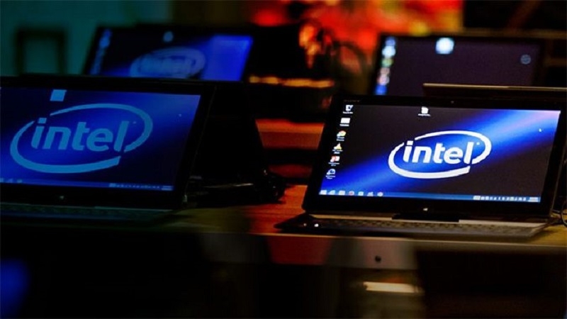 Tìm hiểu về chip đồ hoạ tích hợp Intel HD Graphics