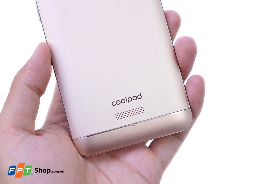 So sánh Meizu M3 Note với các sản phẩm cùng phân khúc