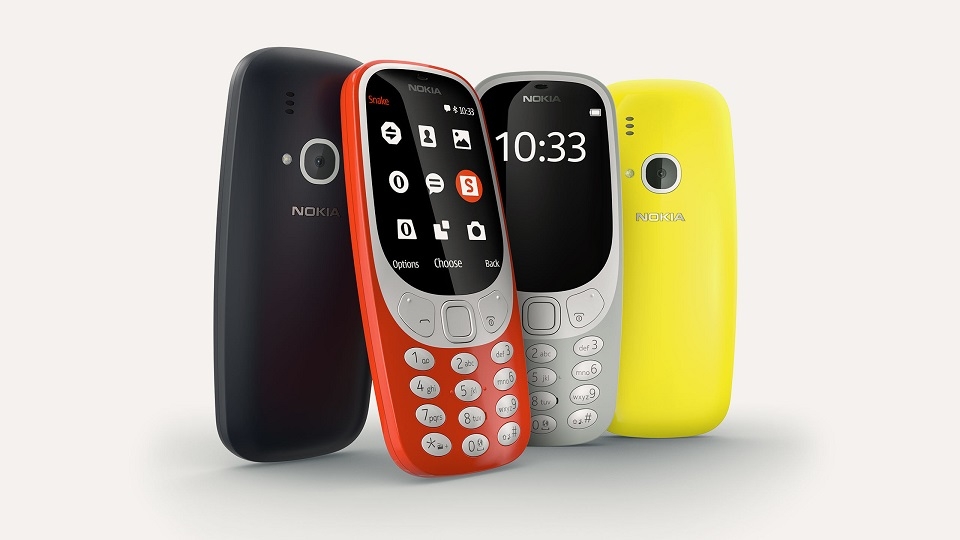 Nokia-3310-se-ban-ra-o-Chau-au-vao-tuan-sau-voi-gia-cuc-soc Nokia-3310-se-ban-ra-o-Chau-au-vao-tuan-sau-voi-gia-cuc-soc