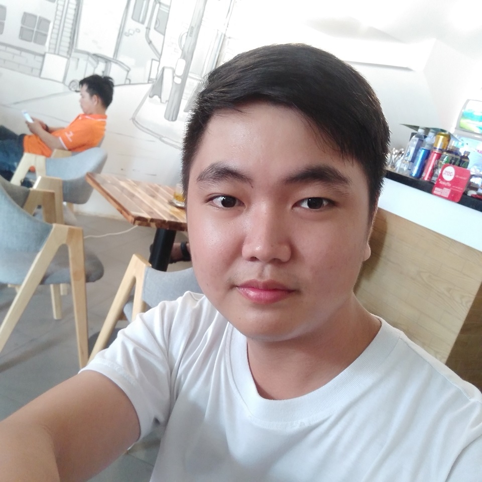 Đánh giá ưu, nhược điểm trên OPPO F3 Lite (A57)