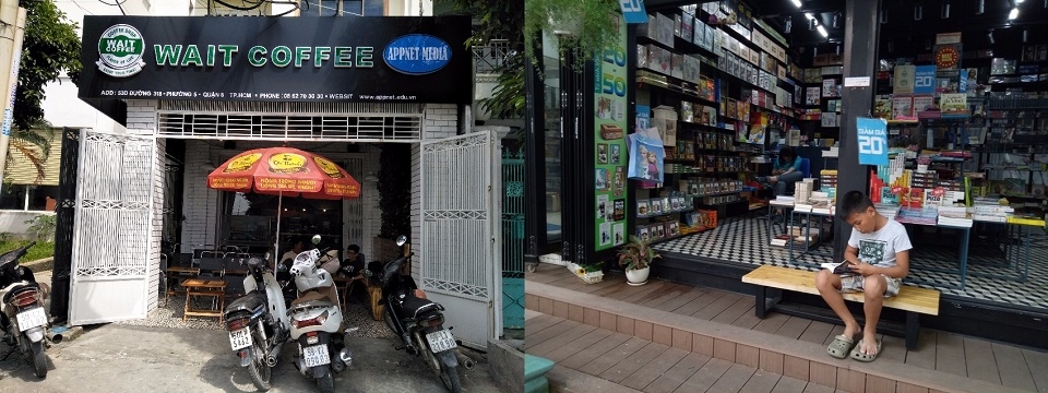 So sánh nhanh OPPO F3 Lite (A57) và OPPO F1s So sánh nhanh OPPO F3 Lite (A57) và OPPO F1s
