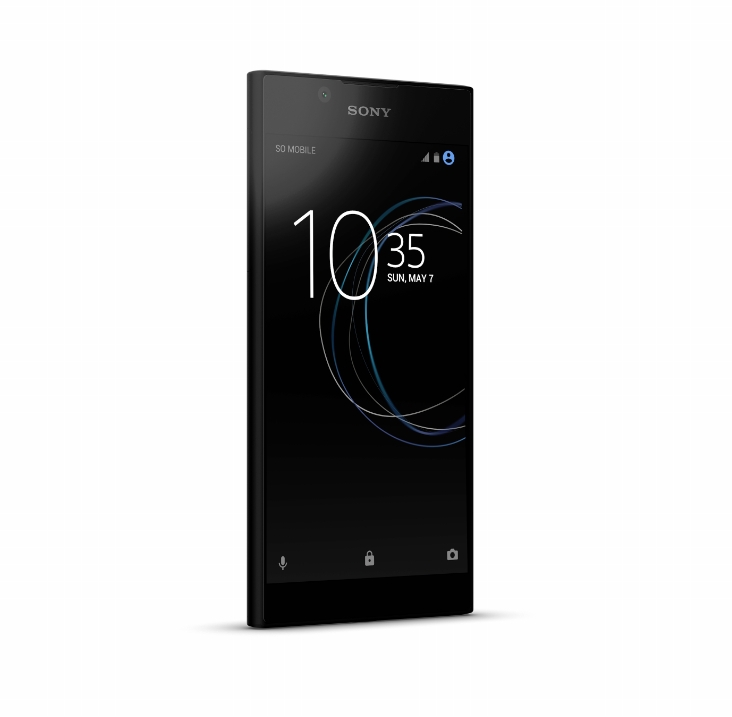 Sony Xperia L1 có thể trễ hẹn tại một số quốc gia