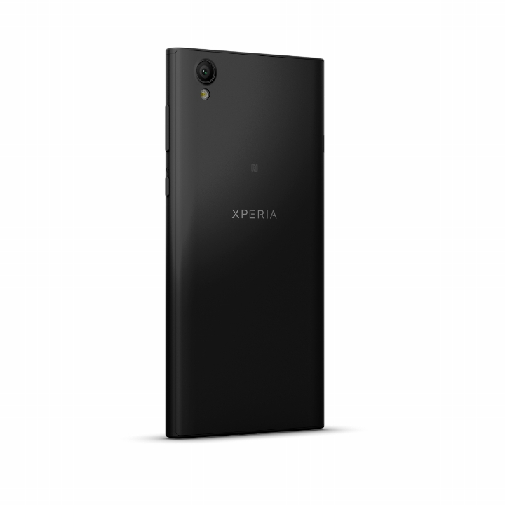 Sony Xperia L1 có thể trễ hẹn tại một số quốc gia