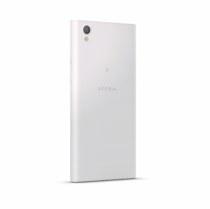 Sony Xperia L1 có thể trễ hẹn tại một số quốc gia