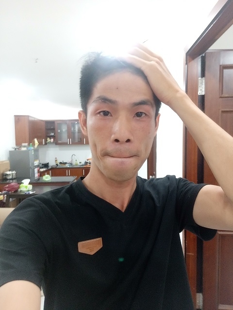 Đánh giá nhanh Tecno WX4Pro: Cấu hình ngon, phù hợp mọi đối tượng