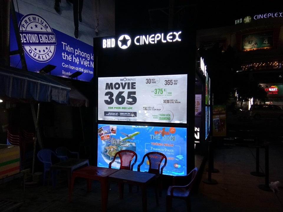 Đánh giá nhanh Tecno WX4Pro: Cấu hình ngon, phù hợp mọi đối tượng