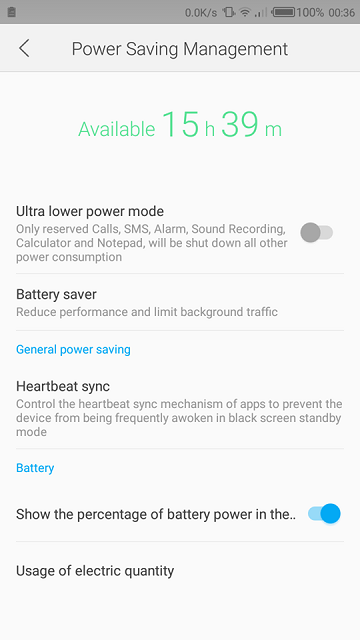 Đánh giá nhanh Tecno WX4Pro: Cấu hình ngon, phù hợp mọi đối tượng