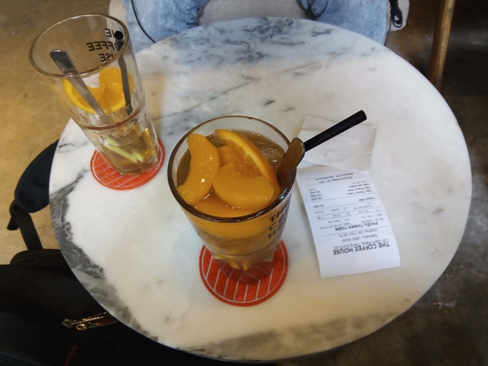 Đánh giá nhanh Tecno WX4Pro: Cấu hình ngon, phù hợp mọi đối tượng