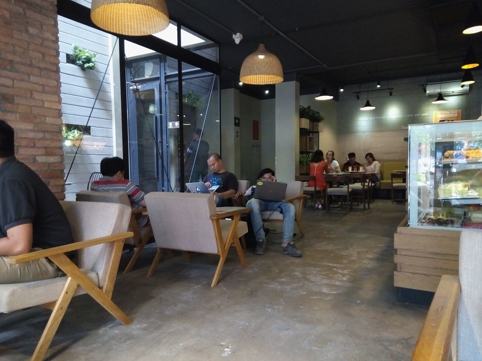 Đánh giá nhanh Tecno WX4Pro: Cấu hình ngon, phù hợp mọi đối tượng