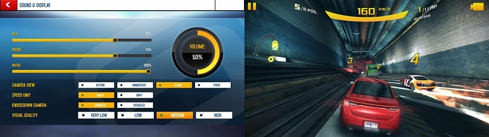 Đánh giá nhanh Tecno WX4Pro: Cấu hình ngon, phù hợp mọi đối tượng