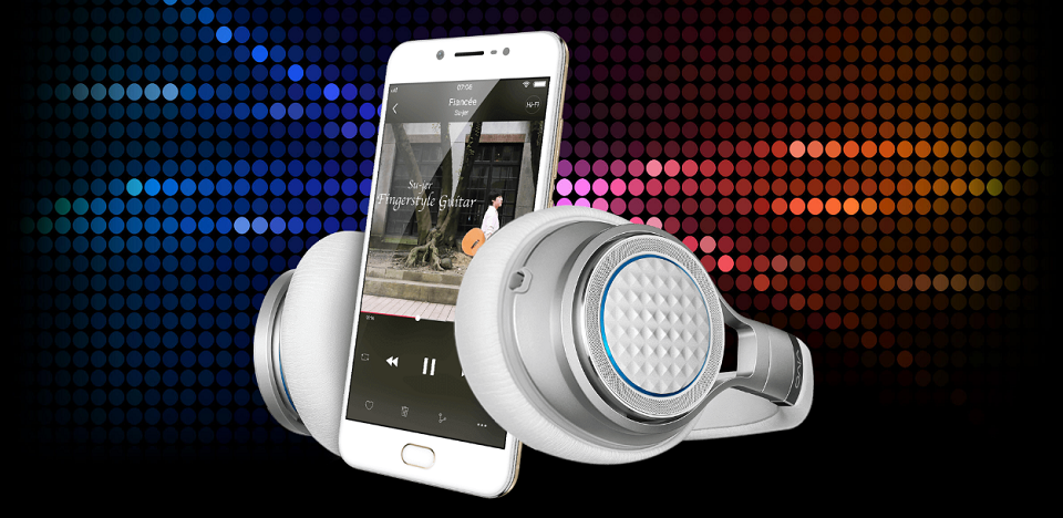 Với 7 triệu đồng, người dùng được gì khi sở hữu Vivo V5s