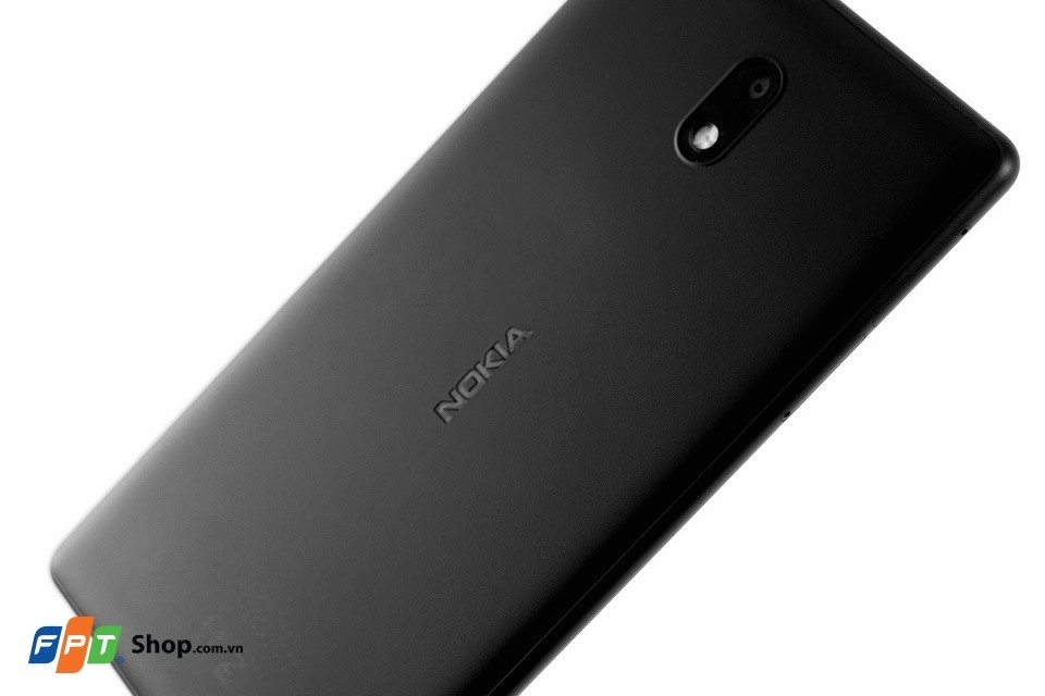 So sánh Wiko U Pulse và Nokia 3: Lựa chọn nào trong tầm giá 3 triệu đồng