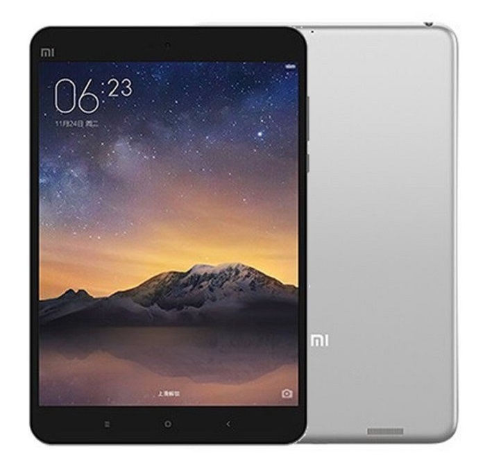 Xiaomi Mi Pad 3 sẽ có 2 kích thước màn hình Xiaomi Mi Pad 3 sẽ có 2 kích thước màn hình