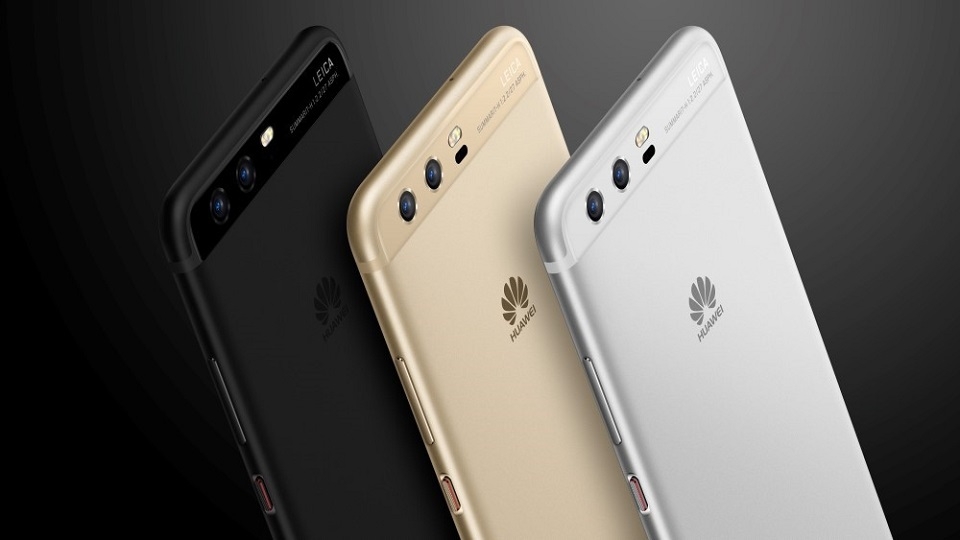 Có nên mua Huawei P10 và Huawei P10 Plus