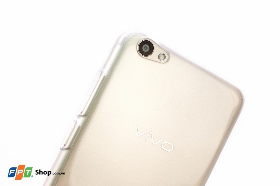 ViVo V5s