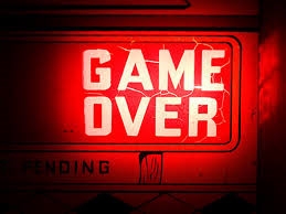 Zeus Gameover (P2P)