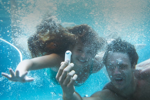 HTC RE Camera (44 USD)