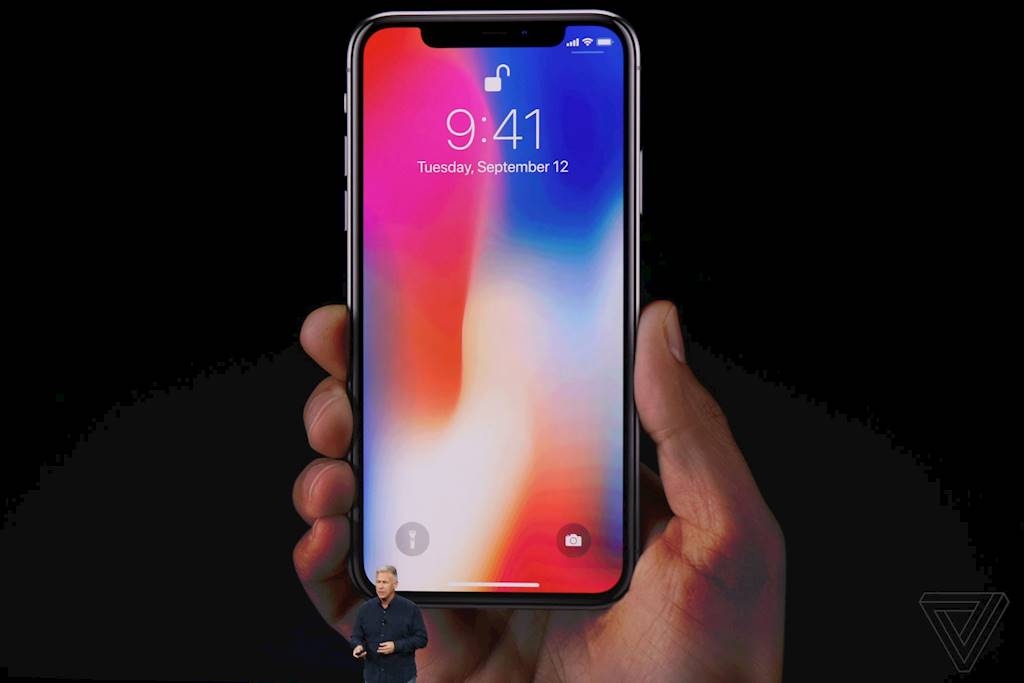 So sánh Google Pixel 2 XL vs iPhone X