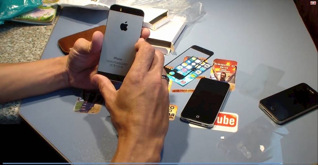 Nguyên nhân nào khiến iPhone vẫn là sự lựa chọn tốt nhất trong nhiều năm qua?