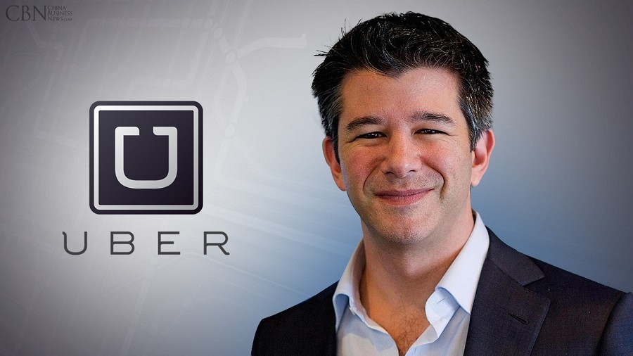 CEO Uber và Elon Musk được mời làm cố vấn chiến lược cho Donal Trump