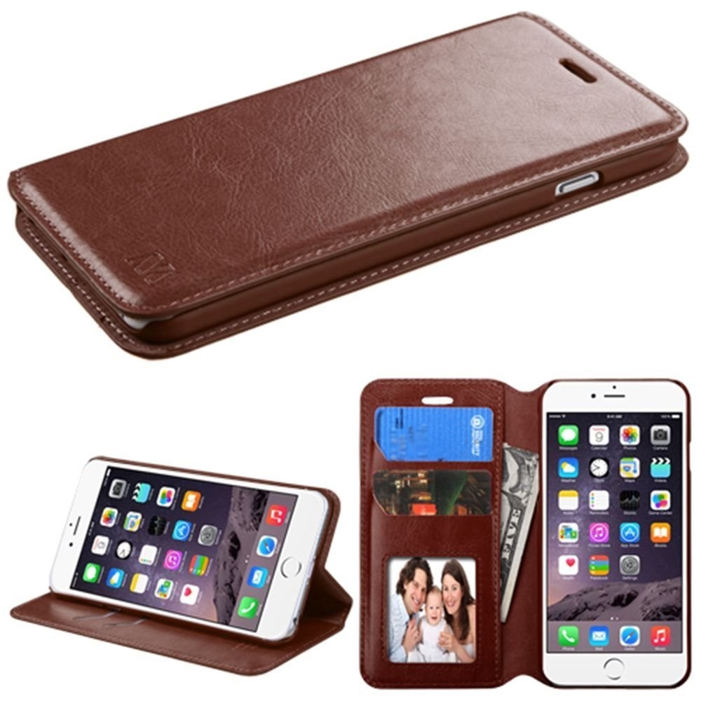 Mua vỏ bảo vệ mới