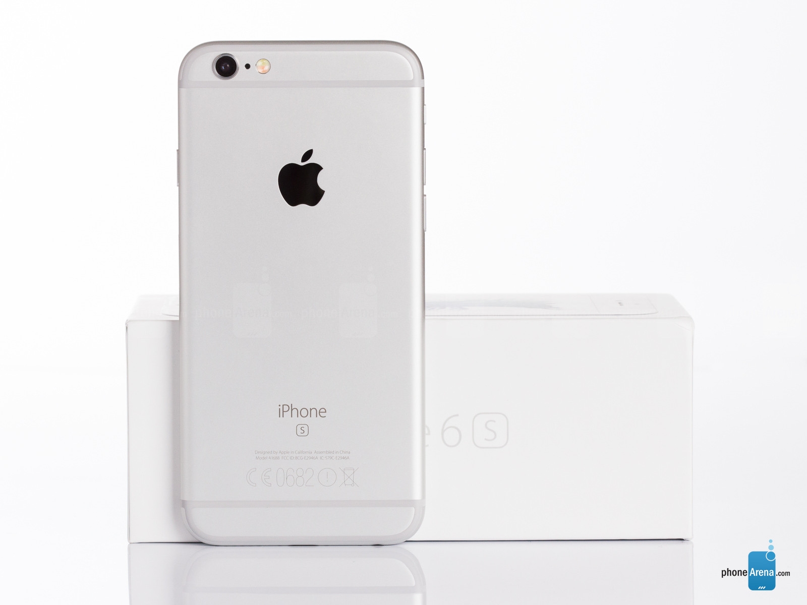 Kim loại, tăng độ bền