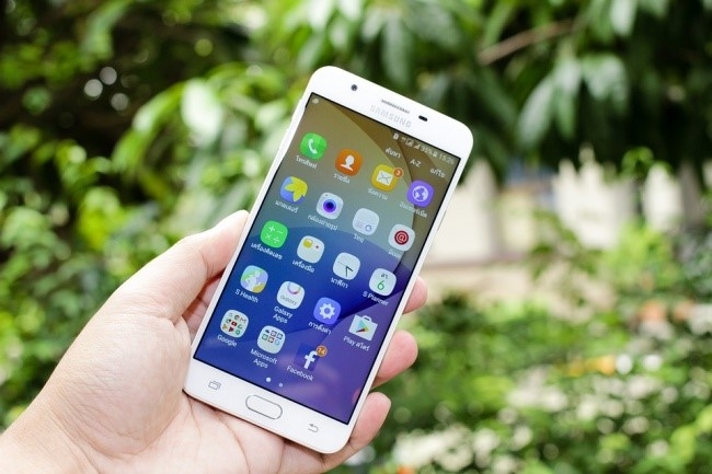 5 tính năng ẩn trên Android có thể bạn chưa biết