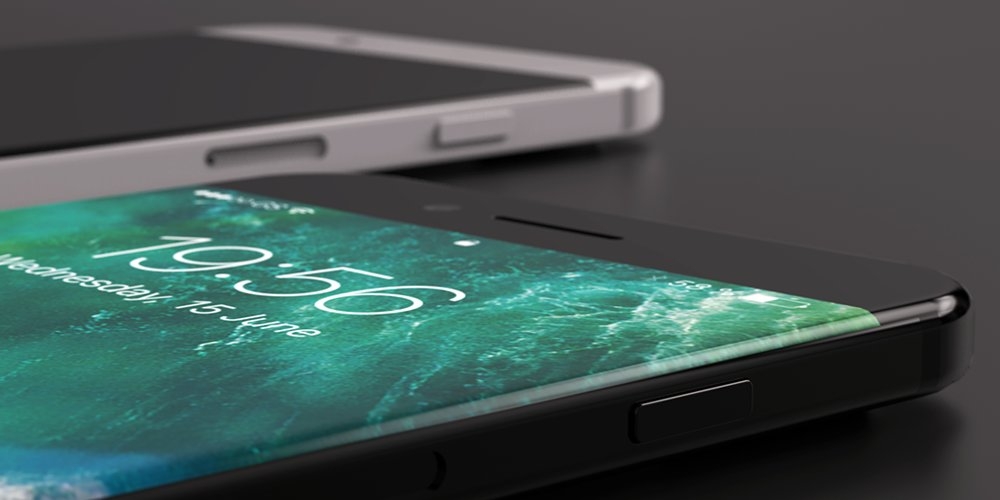Apple sẽ ra mắt phiên bản iPhone cao cấp nhất là “iPhone Edition”?
