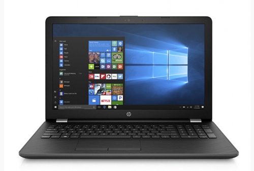 HP 14 (mã 14-bs562TU)